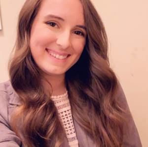 Meet your Posher, Sierra